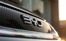 BYD vừa làm một việc lạ tại Việt Nam: Ra mắt bản nâng cấp của một mẫu EV, đi xa hơn nhưng giá rẻ hơn 100 triệu