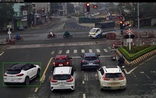 553 chủ xe máy, ô tô trong danh sách sau khẩn trương liên hệ, nộp phạt nguội theo Nghị định 168