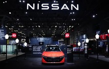 Tương lai hãng xe hơn 100 năm tuổi trông cậy hoàn toàn vào AI, danh mục sản phẩm toàn cầu bị cắt gọn