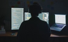 40% doanh nghiệp Mỹ dùng AI như một phiên bản “Google hạng sang”, biết chat nhưng không biết làm