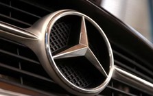 Samsung SDI ký được hợp đồng 'khủng', trị giá tới 7 tỷ USD