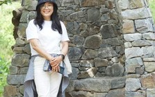 Sau tuổi 35, nhiều bà mẹ mới nhận ra: Có thu nhập riêng không chỉ là tiền, mà là sự tự tin