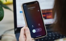 Công an thông báo tới tất cả những ai nhận được cuộc gọi có nội dung sau đây