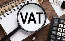 Doanh nghiệp đã nộp thuế giá trị gia tăng nhưng vẫn bị treo nợ, xử lý thế nào?