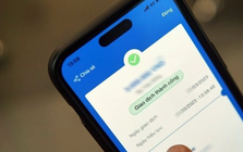 Tưởng “sai nội dung chuyển khoản” nên chuyển tiền nhiều lần, bị chiếm đoạt 183 triệu đồng