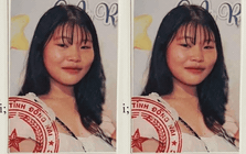 Công an phường phát thông báo truy tìm thiếu nữ 14 tuổi mất tích “bí ẩn” từ lúc 23h ngày 5/4