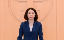 Lãnh đạo Hà Nội chỉ đạo nóng cho kỳ tuyển sinh lớp 10