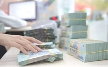 Cách nào huy động 38,5 triệu tỷ đồng cho tăng trưởng 2 con số?