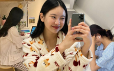 3 năm làm nội trợ không lương, bà mẹ 9x tìm ra 5 cách tạo thu nhập tại nhà: Mỗi ngày chỉ cần 1 giờ