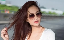 7 năm bên nhau của cặp ca sĩ - nhạc sĩ Việt vừa thông báo ly hôn