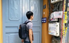 Thông báo "nóng" tới các chủ nhà trọ: Từ 25/5, có thể bị phạt nặng nếu làm một điều với người thuê nhà