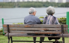 Lời khuyên đến những người đang nghỉ hưu