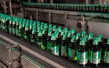 Bán 26 đơn hàng sang Triều Tiên, công ty mẹ của Sabeco phải nộp phạt 860.000 USD cho Mỹ