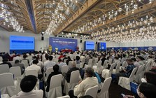 Tuần này, ngân hàng dồn dập tổ chức đại hội cổ đông: 6 nhà băng họp cùng một ngày