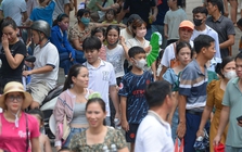 Tin vui: Toàn bộ người dân Việt Nam được hưởng miễn phí một dịch vụ đến hết năm  nay