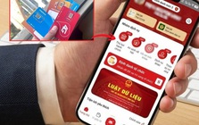 Công an ra thông báo quan trọng liên  quan đến VNeID, người dân cần biết