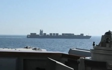 Đàm phán Mỹ - Iran gặp sức ép