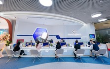 KienlongBank 2026: Cuộc “hoá rồng” từ nội lực số và khát vọng tiên phong trong kỷ nguyên mới