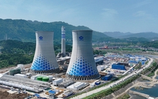 Vượt qua Mỹ, Trung Quốc dẫn đầu thế giới trong một lĩnh vực quan trọng: 19 năm vị thế không đổi