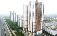 Thanh tra Chính phủ chỉ ra hàng loạt dự án vi phạm về quy hoạch xây dựng, sử dụng đất tại Hà Nội