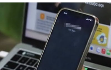 Mất 30 triệu đồng khi mua vé máy bay giá rẻ qua mạng