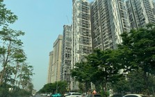 Thị trường bất động sản quý I/2026: Phục hồi nguồn cung, bước vào chu kỳ “sàng lọc”