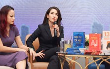 CEO BlueSaigon tiết lộ cách giải quyết khi bị chủ nợ đến tận nhà gây sức ép