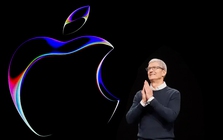 Rời ghế CEO Apple, Tim Cook gửi tâm thư xúc động, tiết lộ thói quen mỗi sáng và công việc tốt nhất thế giới
