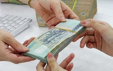 Gần 9.000 người dân nhận được khoản tiền thưởng từ 3-5 triệu đồng, là những ai?