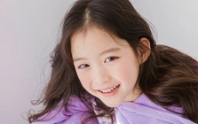 3 dấu hiệu trên khuôn mặt tiết lộ tương lai giàu sang của trẻ: Cha mẹ nhìn thấu còn hơn cả nhìn bảng điểm