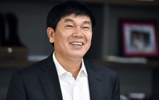 Tỷ phú Trần Đình Long: Cổ đông cứ yên tâm