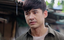 Trong phim "Bóng ma hạnh phúc" bị ghét cay ghét đắng nhưng ngoài đời, Lương Thế Thành được yêu mến ra trò nhờ cách dạy con chuẩn chỉnh cỡ này!