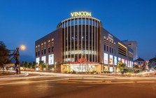 Nóng: Vincom Retail (VRE) muốn chi 2.300 tỷ chia cổ tức tiền mặt
