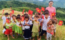 Quy định mới về bổ nhiệm, xếp lương, chế độ tiền lương, phụ cấp nhà giáo