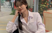 Lời khuyên cho người lương dưới 15 triệu