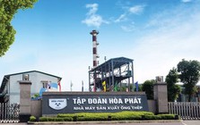 Hòa Phát chuyển nhượng dự án khu đô thị 1,4 tỷ USD tại Hưng Yên lãi 3.800 tỷ đồng