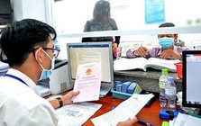 Thuế Hà Nội lưu ý người dân khi nộp tiền chuyển đổi đất: Qua mốc này sẽ không được xử lý