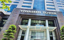 Vinaconex chỉ bán ra hơn 3% lượng cổ phiếu VIW đã đăng ký