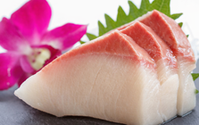 Trung Quốc, Nhật Bản vẫn đang loay hoay, Việt Nam đã chính thức làm chủ quy trình nhân giống loài cá 1 triệu/kg