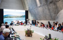 Một tỉnh ở Việt Nam đang làm điều chưa từng có: biến ngành hàng trị giá 9 tỷ USD thành di sản sống chung của nhân loại