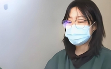 Bạn cũ chuyển khoản trả nợ 800 triệu đồng, cô gái 23 tuổi vẫn báo công an, còn được khen vì cảnh giác