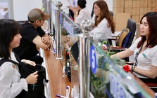 Doanh nghiệp nợ BHXH: Chốt sổ thế nào để không “trắng tay”?