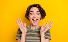 Cập nhật BCTC quý 1/2026 chiều ngày 21/4: LPBank báo lãi trước thuế hơn 2.800 tỷ, một doanh nghiệp thép có lãi gấp 37 lần cùng kỳ