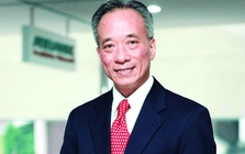 Ngân hàng trước bài toán vốn đầu tư hạ tầng trọng điểm và cân bằng rủi ro