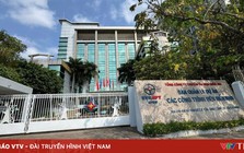 Ứng tiền giải phóng mặt bằng: Doanh nghiệp đối mặt rủi ro gì?