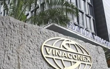 Lý do khiến nhiều doanh nghiệp "cài số lùi" trong kế hoạch sản xuất - kinh doanh 2026