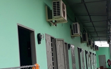 Quy định mới áp dụng từ 25/5 tới đây, tất cả các chủ trọ đặc biệt chú ý