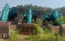 Chủ tịch tỉnh Khánh Hòa chỉ đạo ‘nóng’ vụ doanh nghiệp cầu cứu Thủ tướng vì 'ma trận' thủ tục