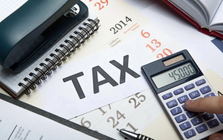 Thông tư của Bộ Tài chính: Tối ưu thuế, 'bảo vệ' chi phí - Doanh nghiệp cần làm gì?