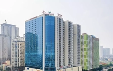 Thanh tra Chính phủ phát hiện nhiều thiếu sót, vi phạm tại 23 dự án khu đô thị, nhà ở tại Hà Nội